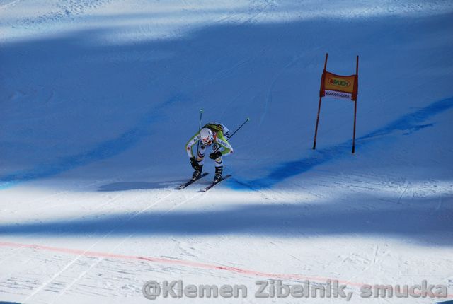 090 Felix Neureuther